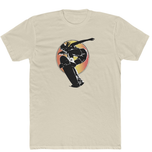 Stacy Peralta T Shirt