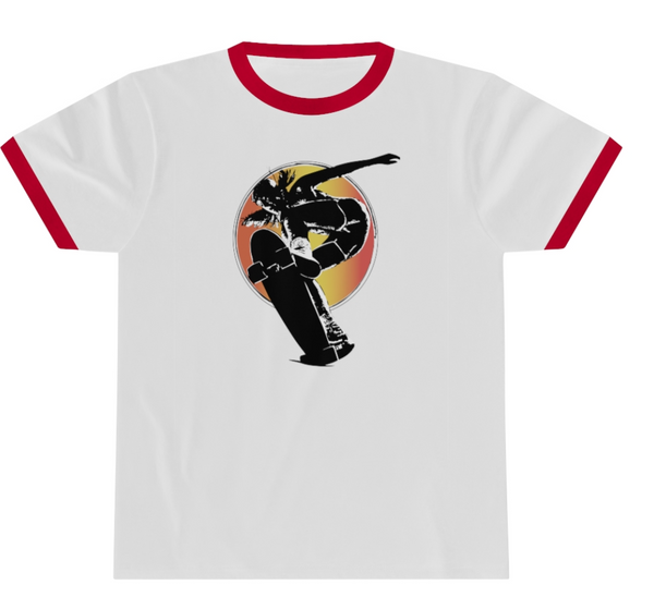 Stacy Peralta T Shirt