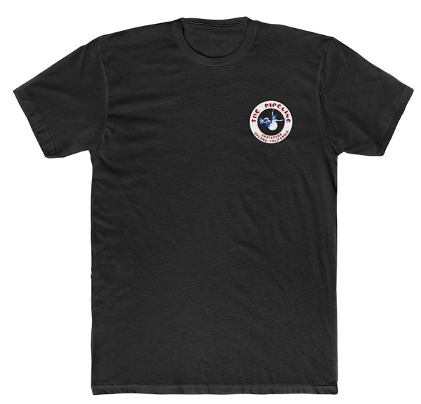 Pipeline Skatepark Bundle    (Reg.$71.90  NOW $54.95)