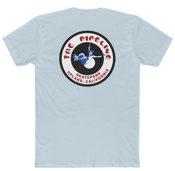 Pipeline Skatepark Bundle    (Reg.$71.90  NOW $54.95)