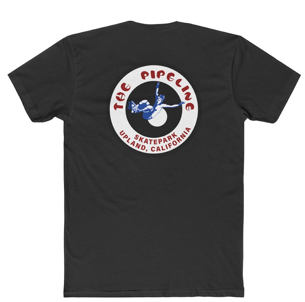 Pipeline Skatepark Bundle    (Reg.$71.90  NOW $54.95)