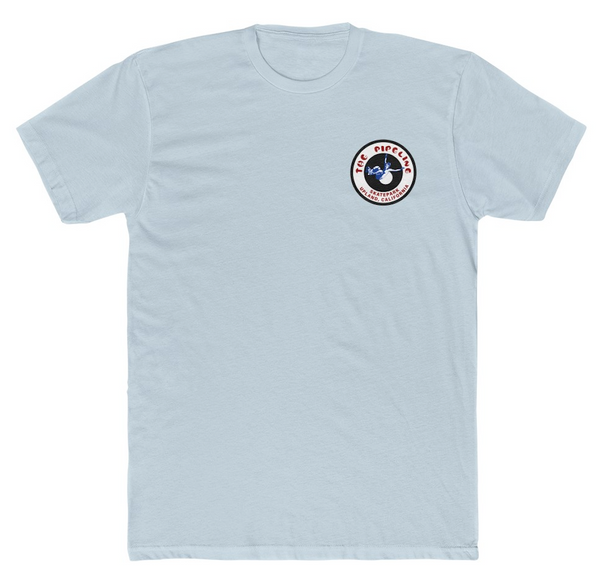Pipeline Skatepark Bundle    (Reg.$71.90  NOW $54.95)