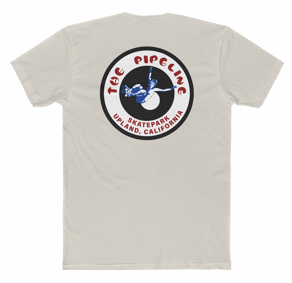 Pipeline Skatepark Bundle    (Reg.$71.90  NOW $54.95)
