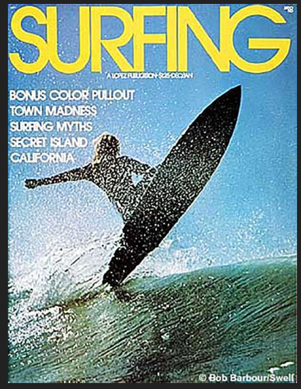 Kevin "Mr. Radical" Reed T Shirt