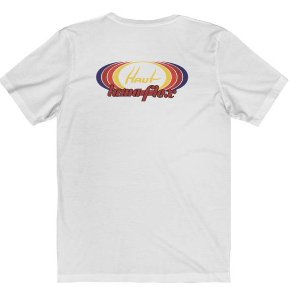 Haut Lama-f-lex T Shirt