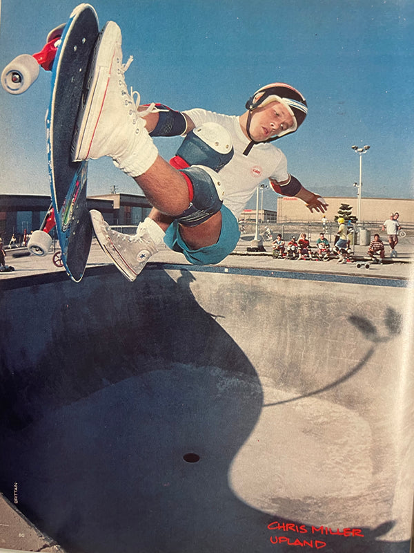 PIPELINE SKATEPARK T Shirt