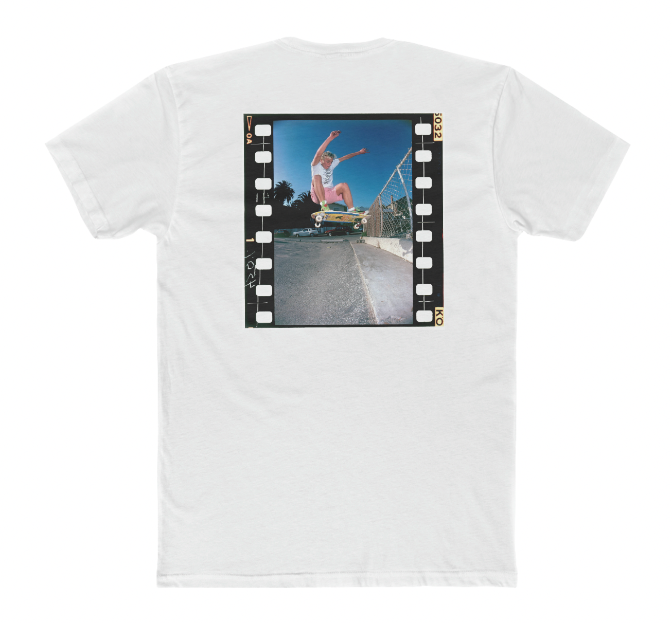 90s 101skateboards ナタス Tシャツ USA製 シングル L NATAS T-shirt 90s 101skateboards ナタス Tシャツ USA製 シングル L NATAS T-shirt