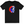 Pepsi Skate T Shirt