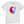 Pepsi Skate T Shirt