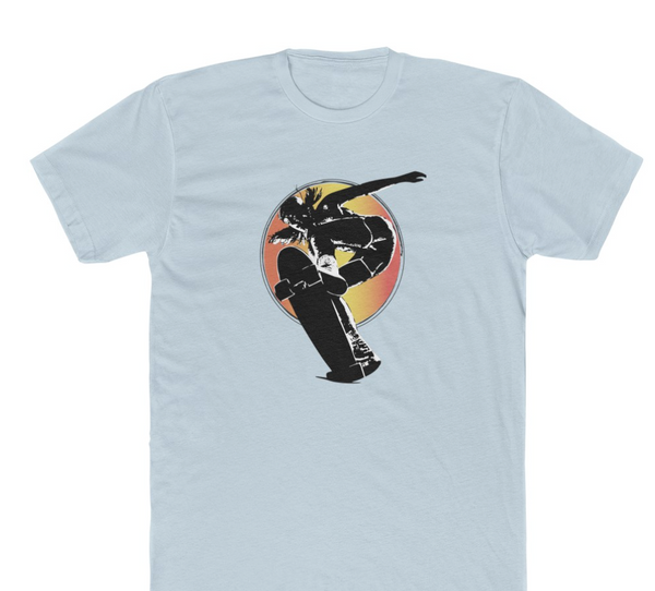 Stacy Peralta T Shirt