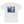 Shane McConkey Freeskiing T-Shirt  Shipping starts on Nov. 10th