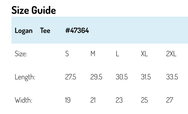 Shannon Dunn  Snowboarding T-Shirt