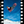 SNOWBOARDING Sticker pack of TERJE - JAMIE - KIDWELL - BRUSHIE