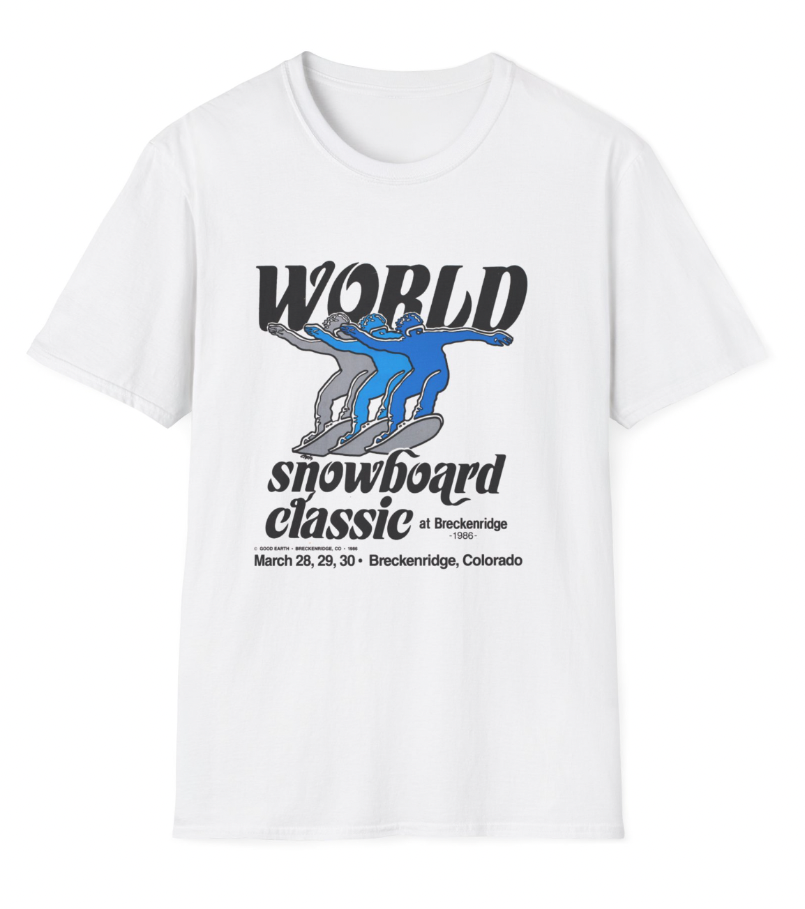 AnnonceT-shirts dossard à acheter en ligne AnnonceT-shirts dossard à acheter en ligne