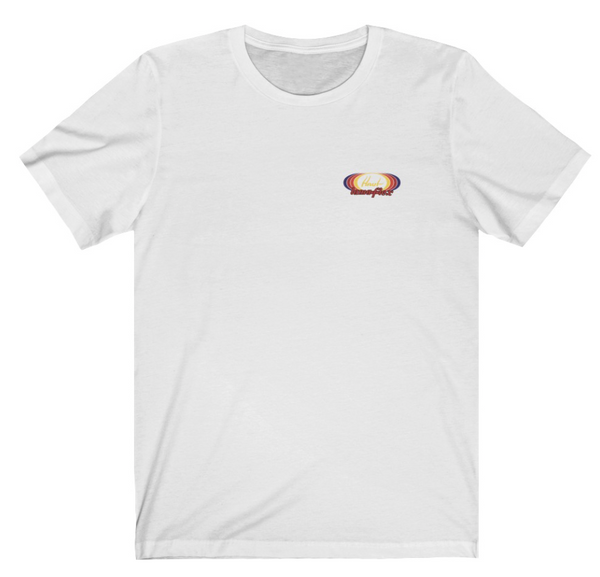Haut Lama-f-lex T Shirt