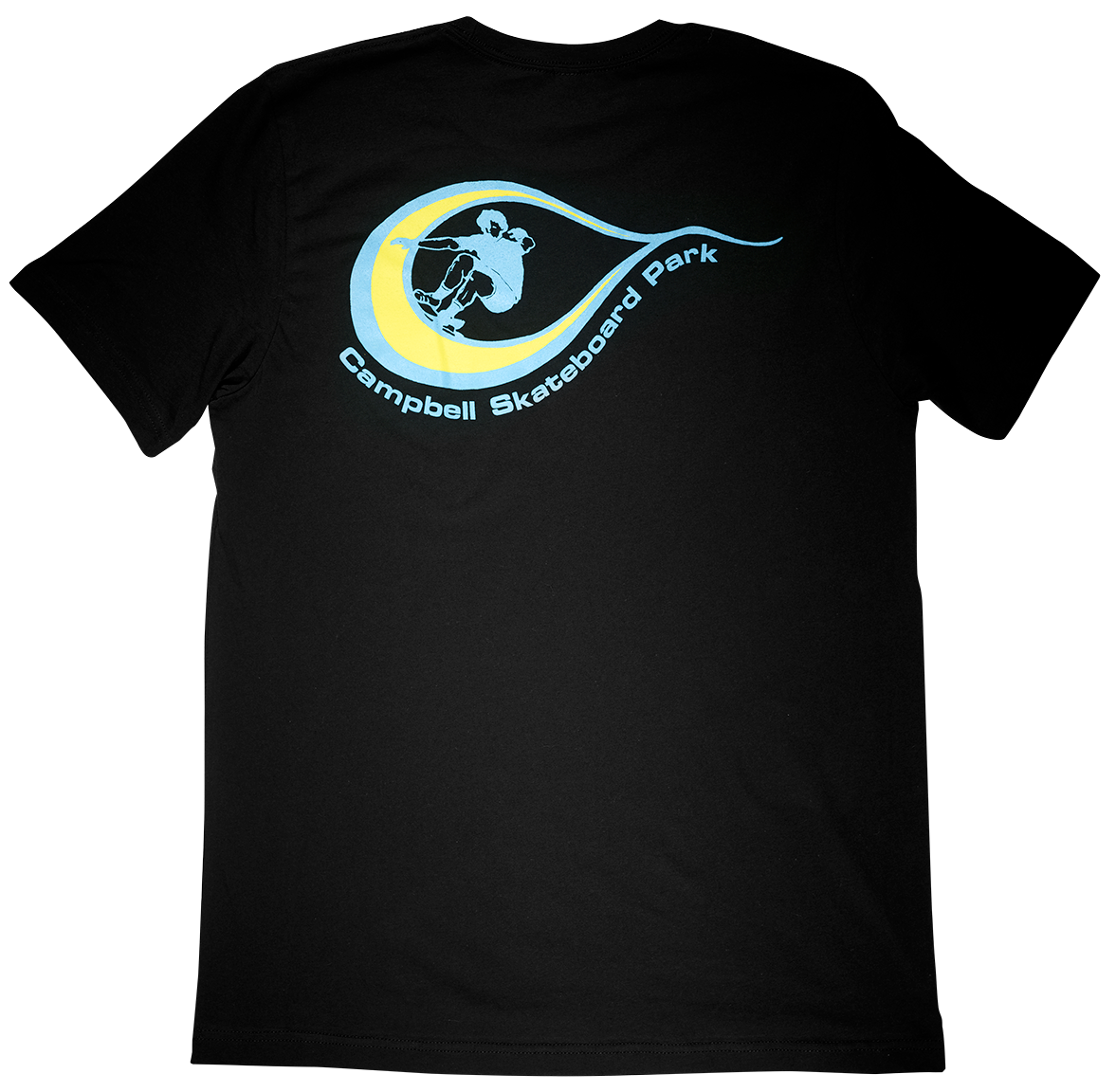 marvin-shirts58659.png?v= marvin-shirts58659.png?v=